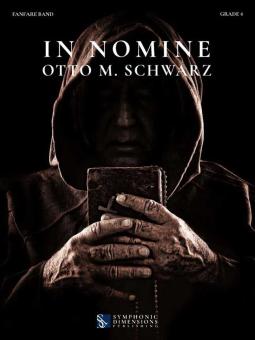 In Nomine 