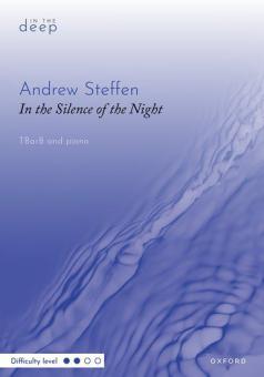 In the Silence of the Night 