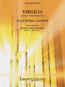 Virgilia 