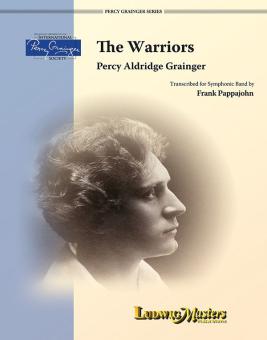 The Warriors 