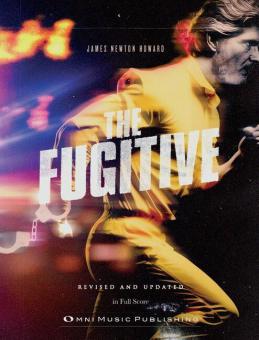 El fugitivo 