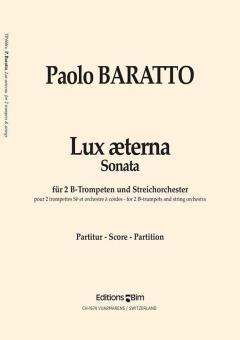 Lux Aeterna Download