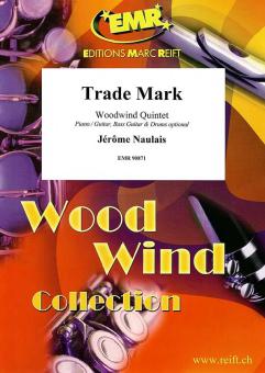 Trade Mark Download