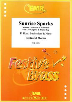Sunrise Sparks Download