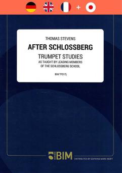 Después de Schlossberg Download