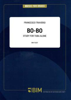 Bo-Bo Download