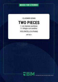 2 Piezas Download