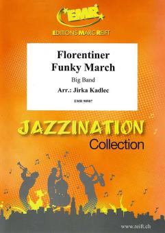 Florentiner Funky March Download