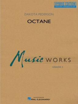 Octane 