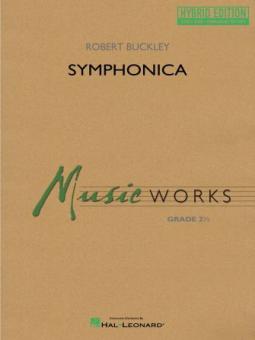Symphonica 
