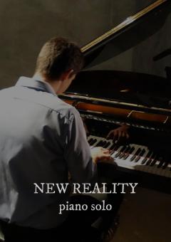 New Reality 