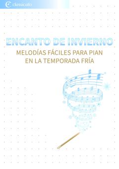 Encanto de Invierno 