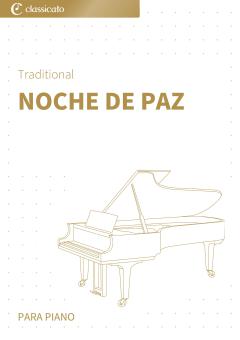 Noche de paz 
