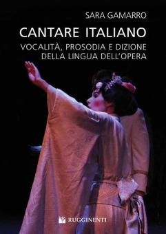 Cantare Italiano 