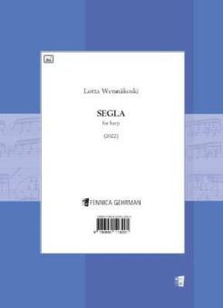 Segla 