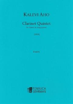 Quinteto 
