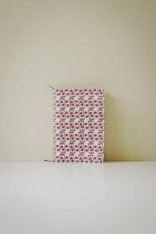 Cuadernos Música oculta 