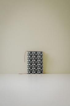 Cuaderno Música oculta 