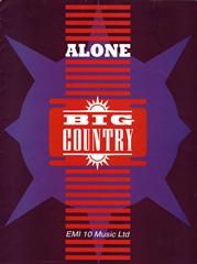 Alone 