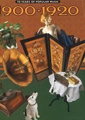 Marcheta 