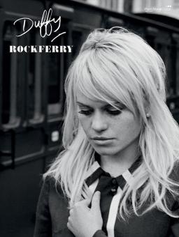 Rockferry 