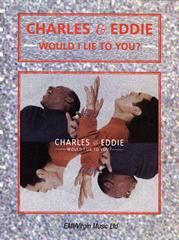 Would I Lie To You 