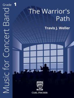 The Warrior's Path 