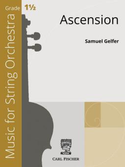 Ascension 