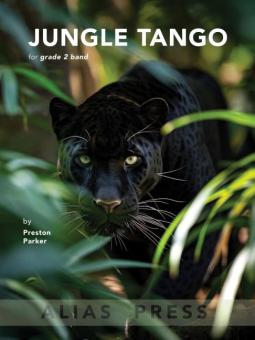 Jungle Tango 