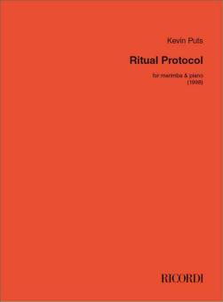 Ritual Protocol 