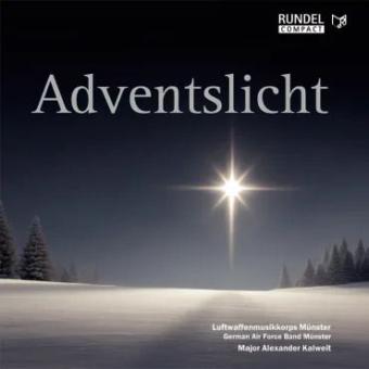 Adventslicht 