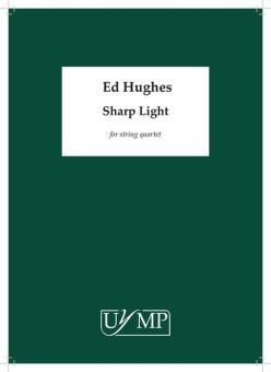 Sharp Light 