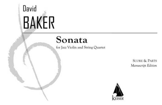 Sonata 