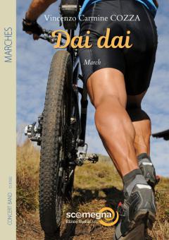 Dai Dai 
