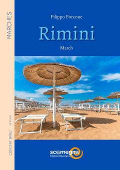 Rimini 