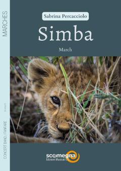 Simba 