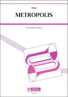Metropolis 