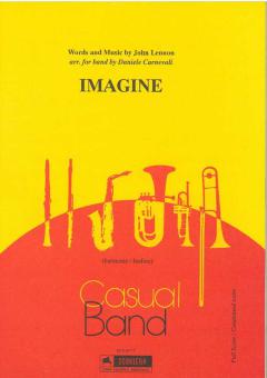 Imagine 