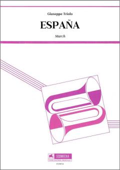 España 