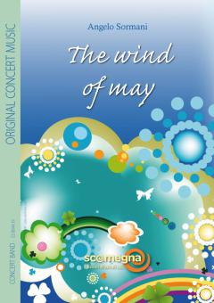 The wind of may 