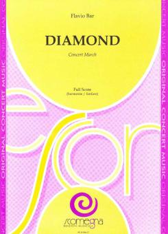 Diamond 