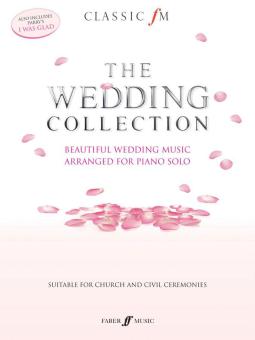 The Wedding March 