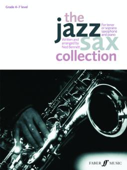 Friday Feeling 