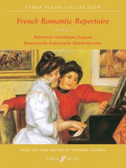 Stances a Madame de Pompadour 