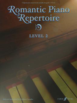 Little Waltz Op.26 
