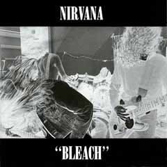 About A Girl 