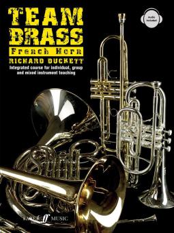 Tijuana Brass/I Saw Three Ships 