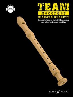 New World Symphony/Frere Jacques 