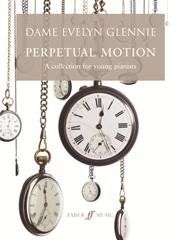 Clockwork Chimes 