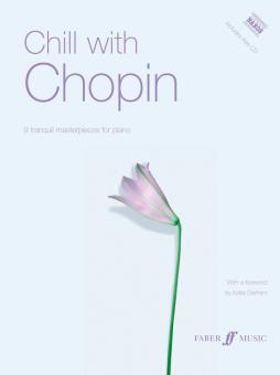 Nocturne in G Minor Op.37 No.1 